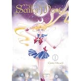 SAILOR MOON ETERNAL EDITION 01: 1