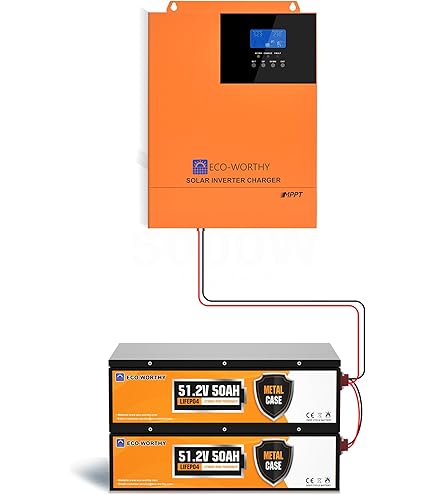 Generatore Eolico Generatore Eolico 12V 400W Con MPPT E Anemometro 5 Pale P 010735142846