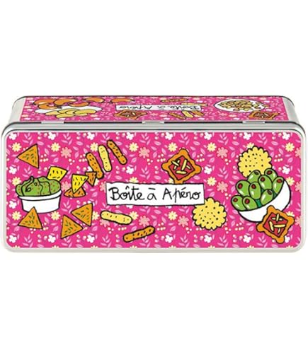 DLP - Boîte à Chocolat Tablettes Bonheur Fondant | FindTheDeal