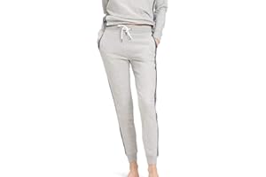 Tommy Hilfiger Track Pant Hwk Uw0uw00564 - Spodnie Kobiety
