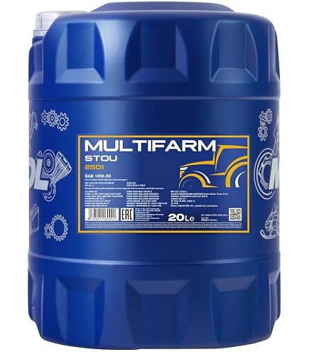 OLIO MOTUL CAMBIO FRIZIONE TRASMISSIONE SAE 10W30 2T 320111
