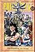Fairy Tail Vol. 13 (English Edition) by 
