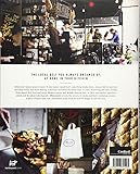 Image de Alimentari: Salads + Other Classics from a Little Deli That Grew