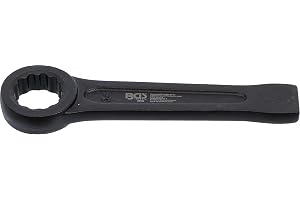 BGS 35124