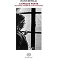 L'anello forte. La donna: storie di vita contadina
