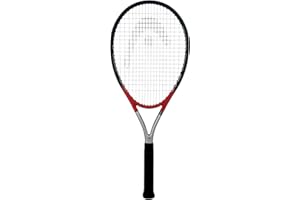 Head Ti S2 Titanium Raquette de Tennis