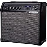 line 6 combo amp 1 Stück Line6 Spider V 30 MKII