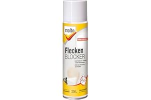 MOLTO FLECKEN BLOCKER SPRAY 250ML