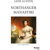 Northanger Manastırı