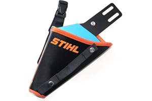 Stihl GA014901700 Holster GTA 26