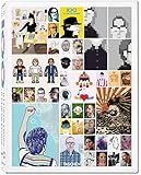 Image de 100 Illustrators
