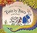 Two By Two and a Half (English Edition) by 