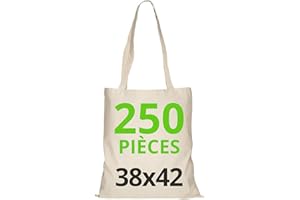 URBAN 5884 Sac en Coton