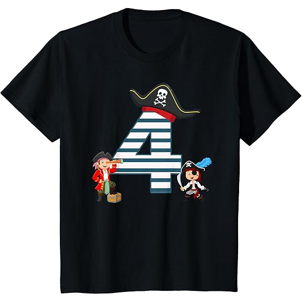 T-SHIRT (SON-2024) Maglietta Camp Half Blood Long Island Sound Percy Jackson Figlio Di Greco Giornata Mondiale Del Libro Regalo Di Compleanno Per Gli Amanti Dei Libri Magliette - Italia - Foto 2