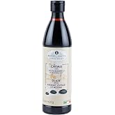 BORGO DELLA BASTIA Balsamic Balsamic Cream Glaze 500 Ml