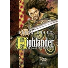 Ingen registrerte tjenester for øyeblikket.