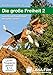 Produktbild Die große Freiheit 2: nach HundeTeamSchule® Wie geht's weiter