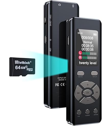 Notice OLYMPUS VN-3100PC - dictaphone Trouver une solution à