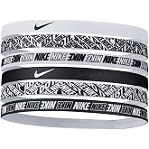Nike Unisex &ndash; Erwachsene Assorted Stirnband