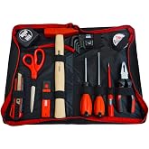 Brio 1404-TBPH Takım &Ccedil;antası Pro Home