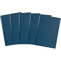 مجموعة هواتف باناسونيك Kx Tgf320e مجموعة هواتف خلوية لا سلكية ولاسلكية Amazon Ae إلكترونيات