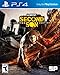 inFAMOUS: Second Son Limited Edition (PlayStation 4) RS.17281.00