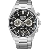 Seiko SSB397P Erkek Kol Saati