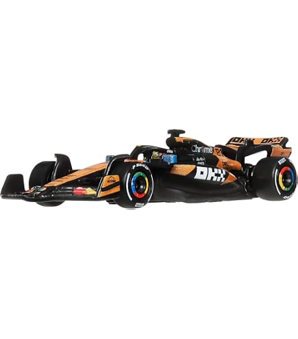 Hot Wheels Premium Track Day Collector Set 1/64 Cars and Truck - HKC15 | Acquisti Online su Hot Wheels Premium Track Day Collector Set 1/64 Cars and Truck - HKC15 | Acquisti Online su