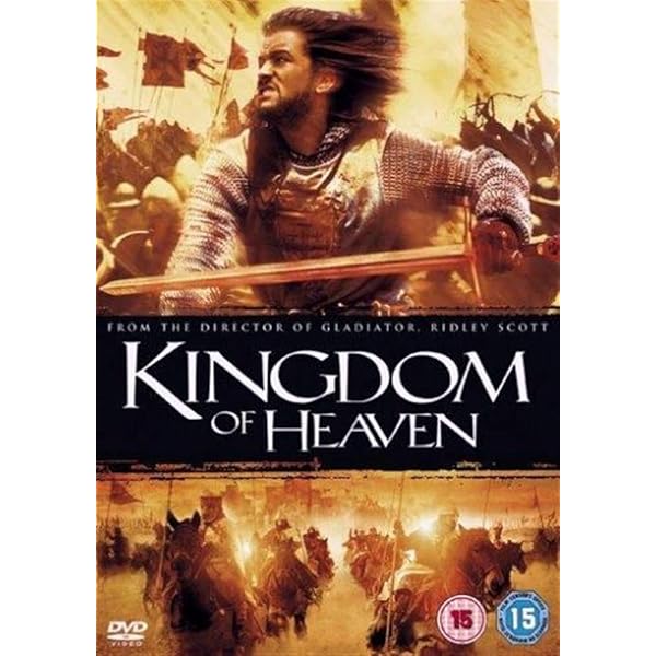UMD Vidéo Psp Le Roi Arthur Pal Fr • EUR 9,90 - FR