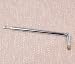 Produktbild ERSATZ Antennen Antenne für SONY ICF-SW7600GR ICF-SW7600G