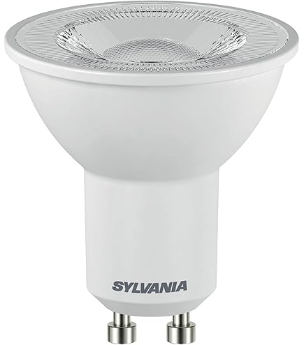 Lampada A Vapore Di Mercurio Sylvania 160W B22 - Bianca - Foto 2