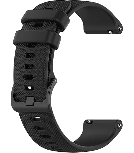 Brotect Pellicola Opaca Anti-Riflesso Per Polar Ignite 2 (2 Pezzi) - Protezione Schermo Anti-Graffio