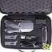 Produktbild Tragetasche für DJI Mavic Pro - Wasserdicht | Dauerhaft | Kompakt | EVA-Material - tragen Sie Ihr Drone mit maximalen Schutz