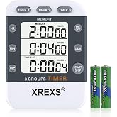 Timer Da Cucina Con Allarme Timer Da Cucina Magnetico Cottura Timer Da Cucina Con Allarme Timer Da Cucina Magnetico Cottura