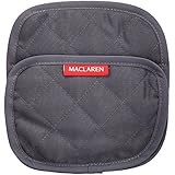 Maclaren Major Elite - Almohadilla para el pecho