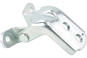 FEBEST Cerniera portiera 0299-HDJ32FLU