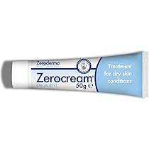 Zeroderma Zerobase Emollient Cream 2-in-1 Philippines - Foto 12