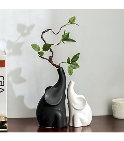 Riverdale decoratie olifant - online kopen | Lage prijs