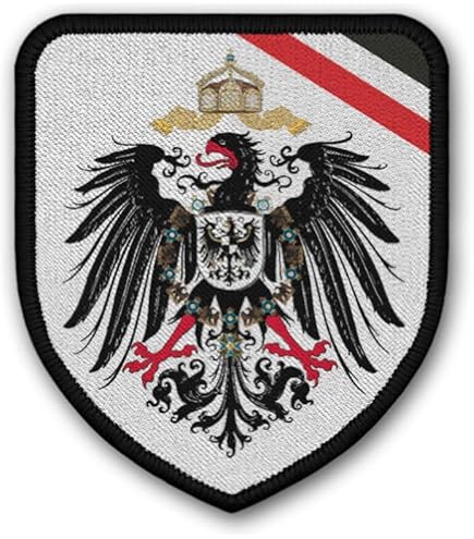 Berg Edelweiss Sticker by BËRGSTEIGER - Find & Share on