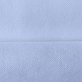 Tela Astar Beyaz (60 Gr - 160 Cm) (3 Metre)