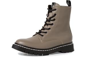 Tamaris Tamaris Damski 1-1-25269-41 - Buty za kostkę Kobiety