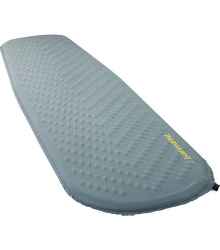 Thermarest NeoAir XTherm NXT MAX L Talla Única NEPTUNO : Amazon.es