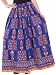 Decot Paradise Women