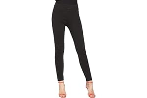 Carrera Jeans - Legg-Jeans per Donna