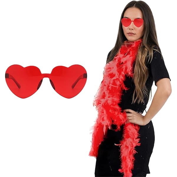 DEGUISE TOI - Déguisement Flamant Rose Enfant - 18-24 Mois 86-92cm