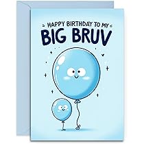 Biglietto Di Auguri Per Il Compleanno Del Figlio - Foto 8