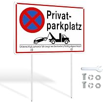 Come si fa il parcheggio a S. Indicazioni e consigli per eseguire la