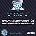 Produktbild PROTOMAX Nanoversiegelung-Spray fürs Motorrad: Motorradhelme, Helmvisiere, Integralhelme & Visiere (20 ml)