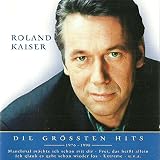 N u r das B e s t e - Roland Kaiser