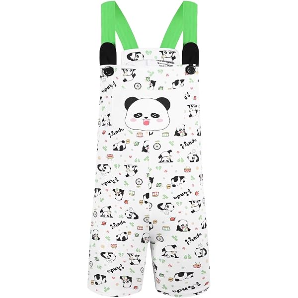 Landofgenie Heren Korte Mouw Bodysuit Press Botton Crotch Shirt Pyjama